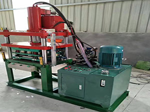 集成吊頂機(jī)