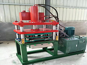 集成吊頂機(jī)